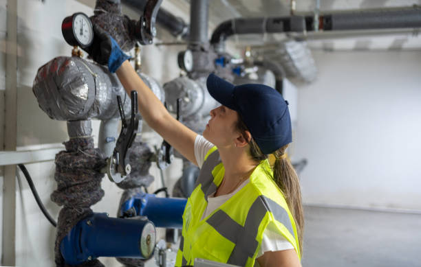 Best Affordable Plumber Near Me  in Orosi, CA