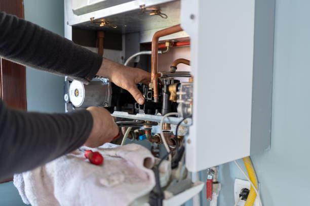 Best Best Plumbers Near Me  in Orosi, CA