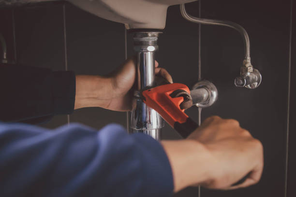 Best Septic Systems  in Orosi, CA